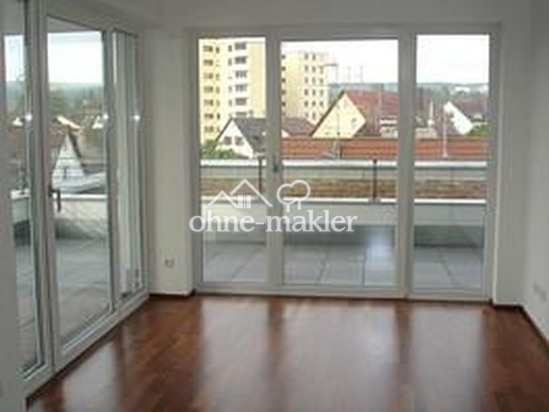 Zimmer