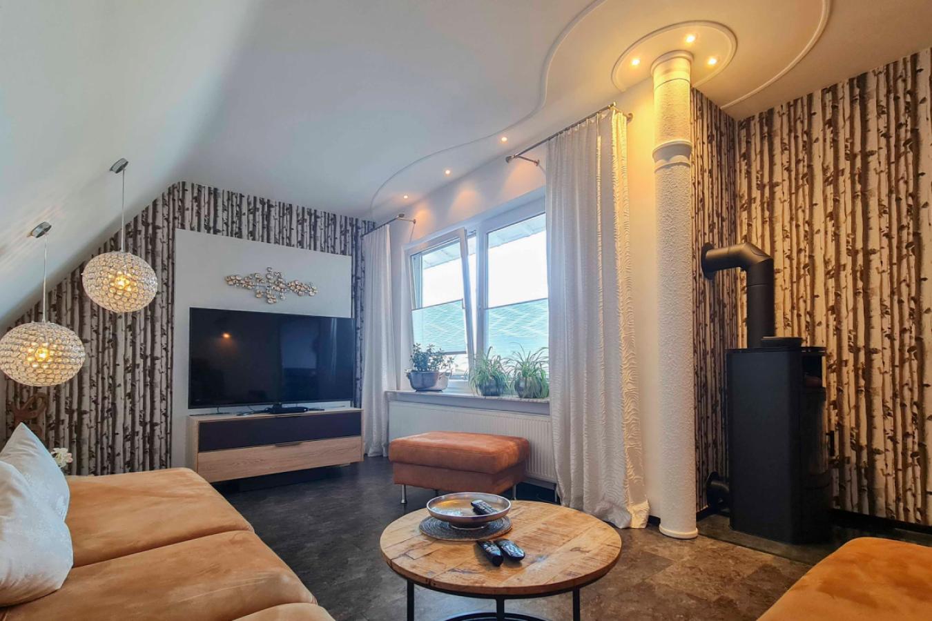 Wohnzimmer OG (3)