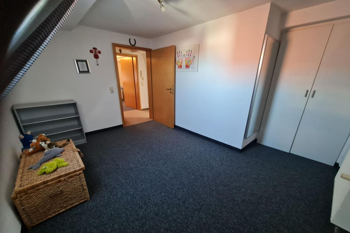 Kinderzimmer 2 DG (1)
