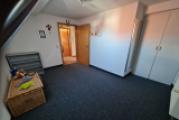 Kinderzimmer 2 DG (1)