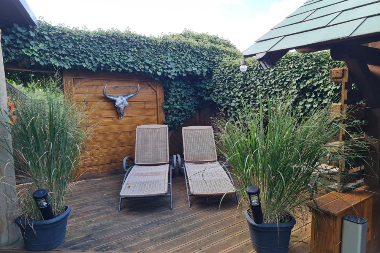 Sonnendeck (1)