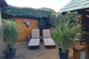 Sonnendeck (1)
