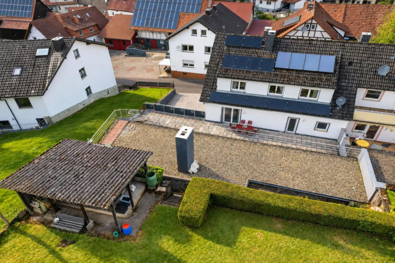 Außenansicht_2