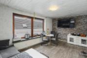 Wohnzimmer OG