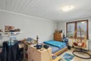 Schlafzimmer OG
