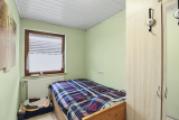 Gästezimmer OG