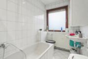 Badezimmer OG