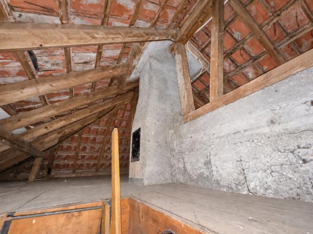 Bühne 
