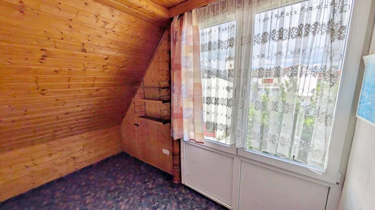 Innen 2 OG