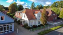 Drohne