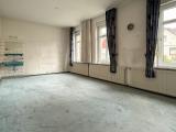 Zimmer 1 Erdgeschoss