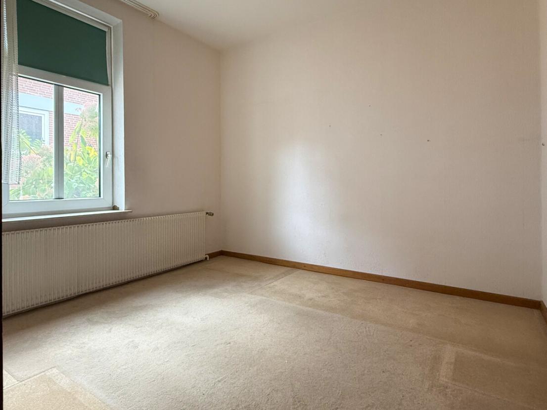 Zimmer 3