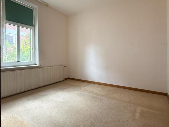 Zimmer 3