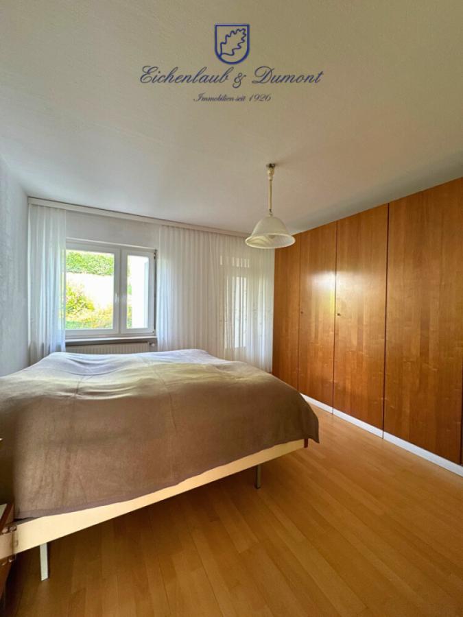 Elternzimmer