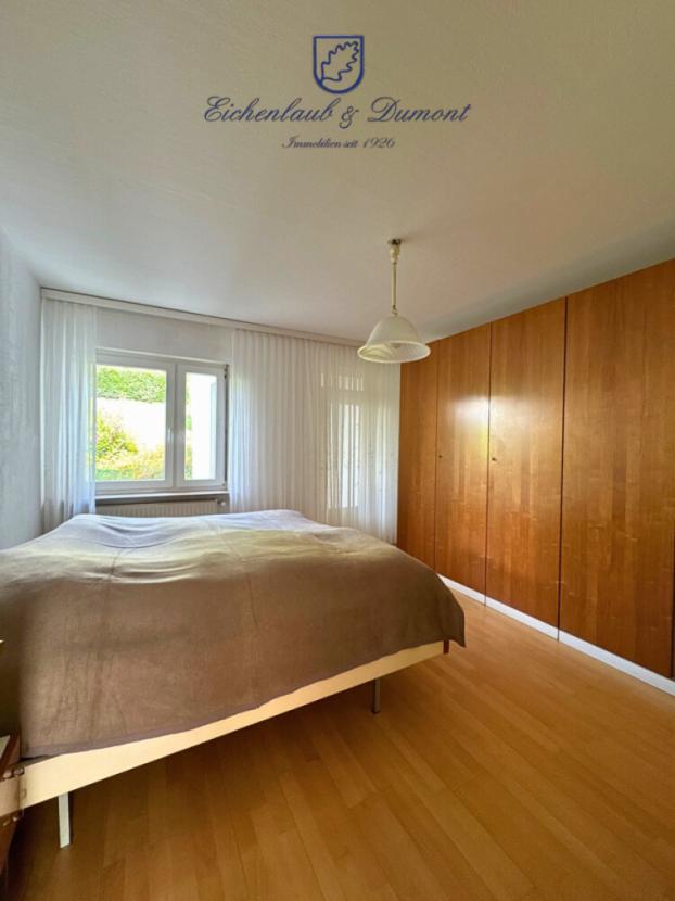Elternzimmer