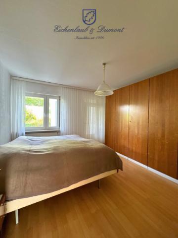 Elternzimmer