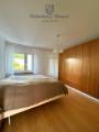 Elternzimmer