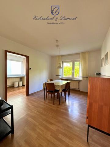 Esszimmer