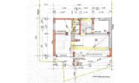 Grundriss UG Gewerbefläche