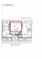 Grundriss 2
