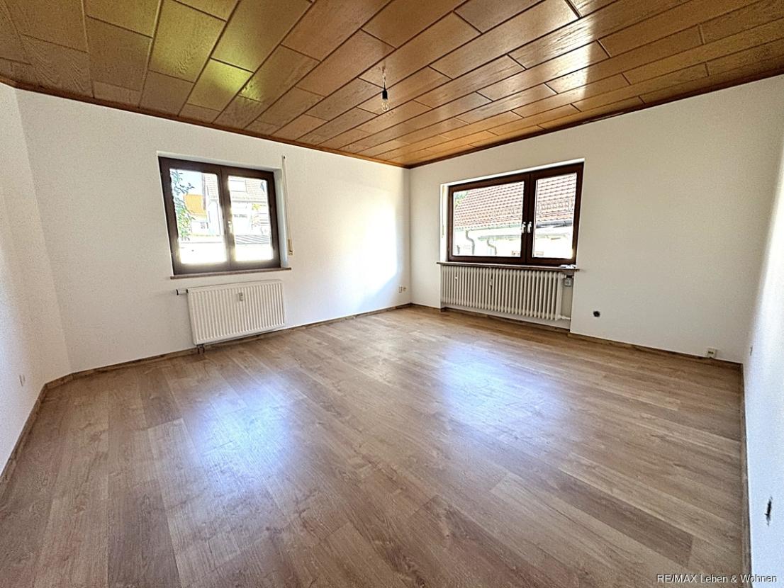 1.Schlafzimmer