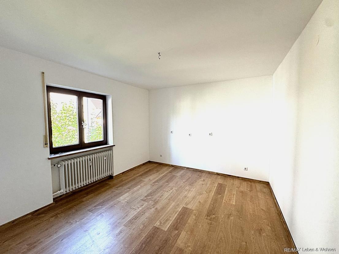 3. SCHLAFZIMMER