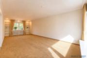 weitere Ansicht Wohn-/ Esszimmer