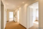 Diele