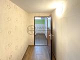 Flur 1. OG_IMG_6750