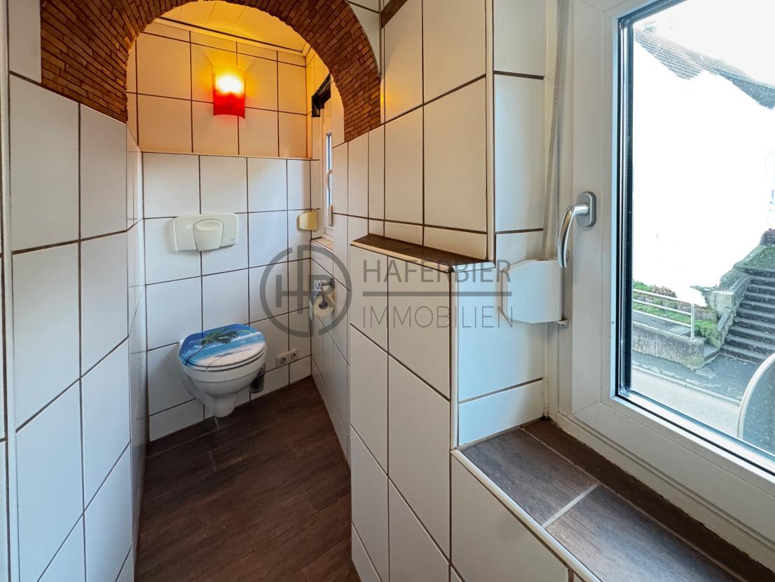 Badezimmer 1. OG_IMG_6755