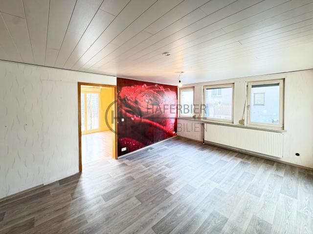 Wohnzimmer 1 OG_IMG_6764