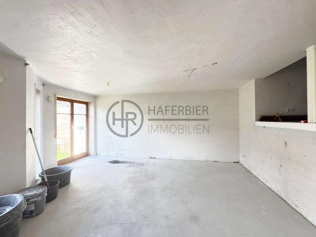 Wohnzimmer Bild1