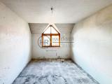 Kinderzimmer 1. OG