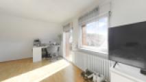 Kinderzimmer Bild 1