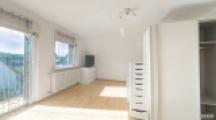 Kinderzimmer Bild 2