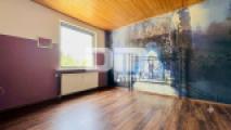 Wohnhaus EG Schlafzimmer / Gäste / Büro