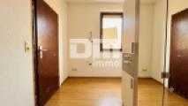 Wohnhaus EG Ankleide / Büro / Gäste