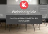 Wohnbeispiele - WB