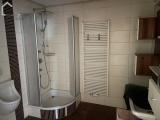 Badezimmer EG