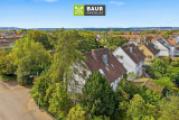 Luftbild