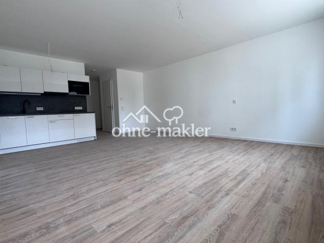Wohnküche