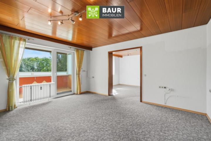 Wohnzimmer 02