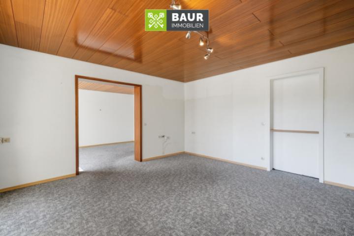 Wohnzimmer 01