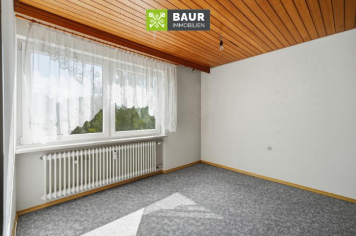 Esszimmer 01