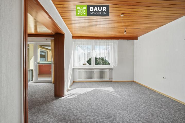 Esszimmer 02