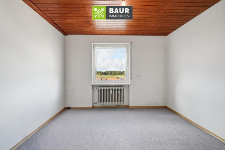 Kinderzimmer 01