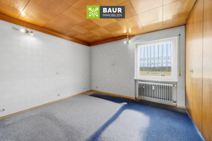 Schlafzimmer 01