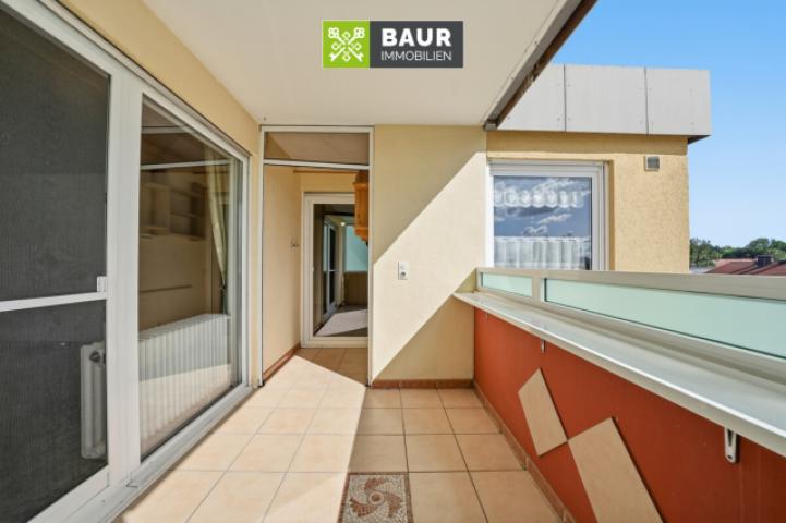 Balkon 01