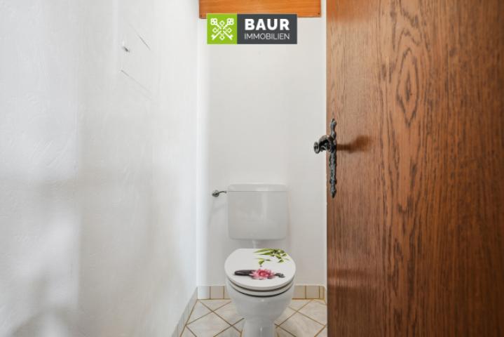 Gäste-WC 01