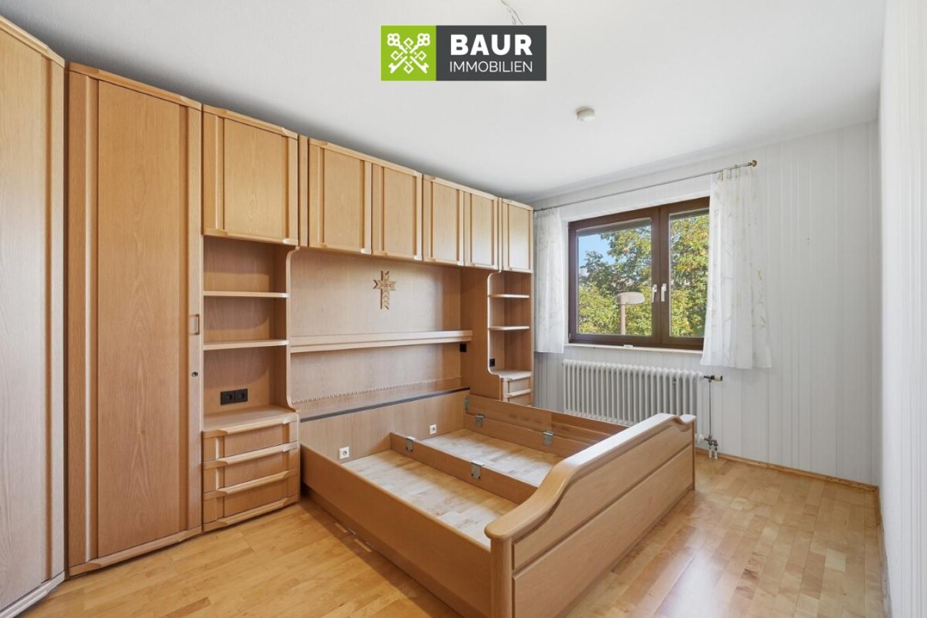 OG Schlafzimmer 03